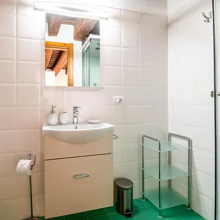 Two Flamingos - Loft In Historic Centre * Cagliari
